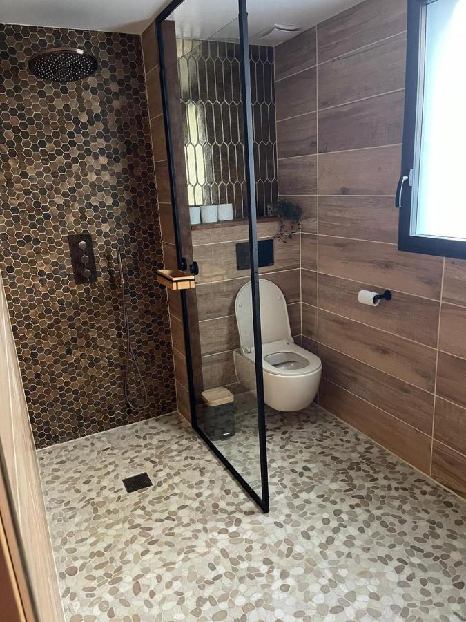 Chambre Avec Entree Privee Saint-Renan Dış mekan fotoğraf